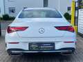 Mercedes-Benz CLA 180 AMG Styling| ab 4,99% | Garantie | 2.Hand Blanc - thumbnail 7