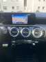 Mercedes-Benz CLA 180 AMG Styling| ab 4,99% | Garantie | 2.Hand Blanc - thumbnail 13