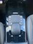 Mercedes-Benz CLA 180 AMG Styling| ab 4,99% | Garantie | 2.Hand Blanc - thumbnail 14