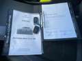 Mercedes-Benz CLA 180 AMG Styling| ab 4,99% | Garantie | 2.Hand Blanc - thumbnail 21