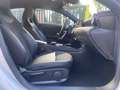 Mercedes-Benz CLA 180 AMG Styling| ab 4,99% | Garantie | 2.Hand Blanc - thumbnail 17