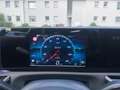 Mercedes-Benz CLA 180 AMG Styling| ab 4,99% | Garantie | 2.Hand Blanc - thumbnail 11