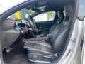Mercedes-Benz CLA 180 AMG Styling| ab 4,99% | Garantie | 2.Hand Blanc - thumbnail 16