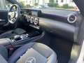 Mercedes-Benz CLA 180 AMG Styling| ab 4,99% | Garantie | 2.Hand Blanc - thumbnail 10