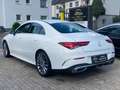 Mercedes-Benz CLA 180 AMG Styling| ab 4,99% | Garantie | 2.Hand Blanc - thumbnail 8