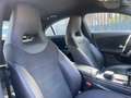Mercedes-Benz CLA 180 AMG Styling| ab 4,99% | Garantie | 2.Hand Blanc - thumbnail 15