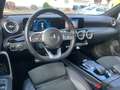 Mercedes-Benz CLA 180 AMG Styling| ab 4,99% | Garantie | 2.Hand Blanc - thumbnail 9