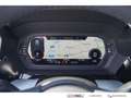 Audi A3 30TFSI Aut. Virtual l LED l PDC l ACC Schwarz - thumbnail 22