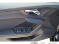 Audi A3 30TFSI Aut. Virtual l LED l PDC l ACC Schwarz - thumbnail 19