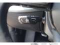 Audi A3 30TFSI Aut. Virtual l LED l PDC l ACC Schwarz - thumbnail 23