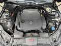 Mercedes-Benz E 350 Avantgarde AMG LINE LED,Pano, SHZ,Leder Noir - thumbnail 19