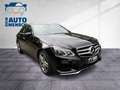 Mercedes-Benz E 350 Avantgarde AMG LINE LED,Pano, SHZ,Leder Noir - thumbnail 7