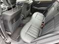 Mercedes-Benz E 350 Avantgarde AMG LINE LED,Pano, SHZ,Leder Noir - thumbnail 9