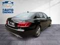 Mercedes-Benz E 350 Avantgarde AMG LINE LED,Pano, SHZ,Leder Noir - thumbnail 5