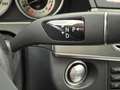 Mercedes-Benz E 350 Avantgarde AMG LINE LED,Pano, SHZ,Leder Noir - thumbnail 15