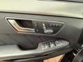 Mercedes-Benz E 350 Avantgarde AMG LINE LED,Pano, SHZ,Leder Noir - thumbnail 16