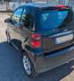 smart forTwo Fortwo 1.0 Coupe Limited II  C451 Nero - thumbnail 6