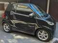 smart forTwo Fortwo 1.0 Coupe Limited II  C451 Nero - thumbnail 1