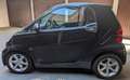 smart forTwo Fortwo 1.0 Coupe Limited II  C451 Nero - thumbnail 2