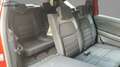 Dacia Jogger 1,0 TCe 110 Expression 7- Sitzer Keyless Braun - thumbnail 8