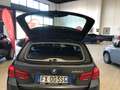 BMW 320 d Touring  EURO 6D-TEMP AUTOM. LED NAVY Grigio - thumnbnail 8