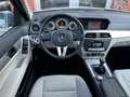 Mercedes-Benz C 180 CDI 120PK AVANTGARDE ///✅NAVI / BLUETOOTH/// Argent - thumbnail 15