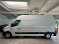 Opel Movano 2,3 CDTI Maxi L3-H3*Garantie* Blanc - thumbnail 42