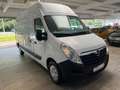 Opel Movano 2,3 CDTI Maxi L3-H3*Garantie* Blanc - thumbnail 25