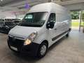 Opel Movano 2,3 CDTI Maxi L3-H3*Garantie* Blanc - thumbnail 33