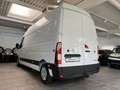 Opel Movano 2,3 CDTI Maxi L3-H3*Garantie* Blanc - thumbnail 41