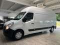 Opel Movano 2,3 CDTI Maxi L3-H3*Garantie* Alb - thumbnail 11