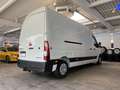 Opel Movano 2,3 CDTI Maxi L3-H3*Garantie* Alb - thumbnail 8