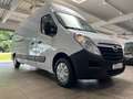 Opel Movano 2,3 CDTI Maxi L3-H3*Garantie* Blanc - thumbnail 31