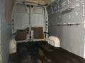 Opel Movano 2,3 CDTI Maxi L3-H3*Garantie* Alb - thumbnail 12