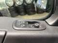 Opel Movano 2,3 CDTI Maxi L3-H3*Garantie* Blanc - thumbnail 19