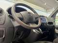 Opel Movano 2,3 CDTI Maxi L3-H3*Garantie* Alb - thumbnail 14
