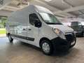 Opel Movano 2,3 CDTI Maxi L3-H3*Garantie* Alb - thumbnail 1