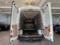 Opel Movano 2,3 CDTI Maxi L3-H3*Garantie* Alb - thumbnail 4