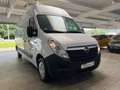 Opel Movano 2,3 CDTI Maxi L3-H3*Garantie* Blanc - thumbnail 16