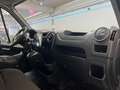 Opel Movano 2,3 CDTI Maxi L3-H3*Garantie* Alb - thumbnail 5