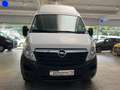 Opel Movano 2,3 CDTI Maxi L3-H3*Garantie* Blanc - thumbnail 35