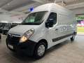 Opel Movano 2,3 CDTI Maxi L3-H3*Garantie* Blanc - thumbnail 40