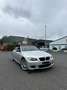 BMW 320 320i Cabrio - thumbnail 1