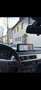 BMW 320 320i Cabrio - thumbnail 10