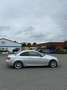 BMW 320 320i Cabrio - thumbnail 5