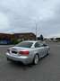 BMW 320 320i Cabrio - thumbnail 6