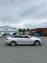 BMW 320 320i Cabrio - thumbnail 3