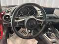 Mazda MX-5 2.0 Exclusive-Line Driver Assistance Rouge - thumbnail 9