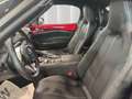 Mazda MX-5 2.0 Exclusive-Line Driver Assistance Rouge - thumbnail 7