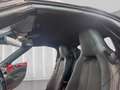 Mazda MX-5 2.0 Exclusive-Line Driver Assistance Rouge - thumbnail 16